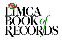 Limca Book Of Records