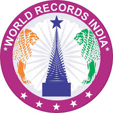 World Records India